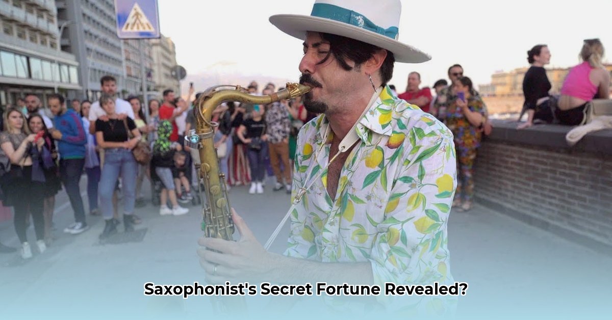 daniele-vitale-net-worth